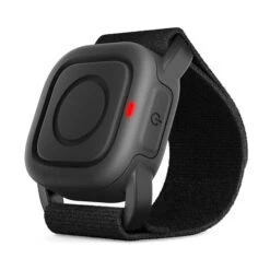 Télécommande D’Obturateur Étanche GoPro