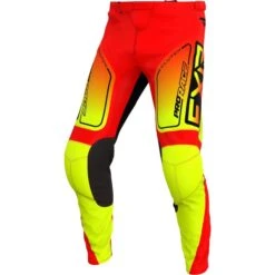 Pantalon De Motocross Clutch Junior -ADM Sport Boutique 494faa809e0de54918ef972ad6fbade8 1800x1800 1494b177 4bdf 4337 a6d7 09bee882606a