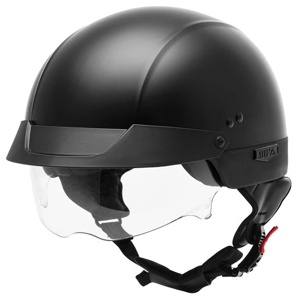 Casque HH-75 1 Casque HH-75