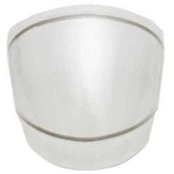 Visière De Moto GM17