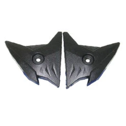 Plaques D'Articulation De Casque GM11