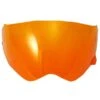 Visière GM11-Ambre