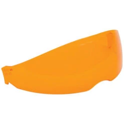 Visière De Motoneige MD01 -ADM Sport Boutique 498 0786