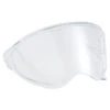 Visière De Moto GMAX AT21 Claire