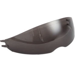 Visière De Moto GMAX AT21 Fumée