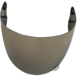 Visière De Motoneige MD04 -ADM Sport Boutique 499 9543