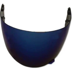 Visière De Motoneige MD04 -ADM Sport Boutique 499 9544