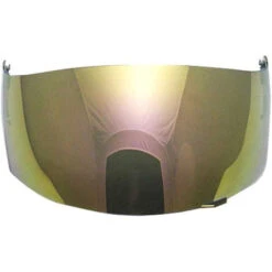 Visière De Motoneige MD04 -ADM Sport Boutique 499 9545