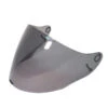 Visière Pour Casque Gmax OF-17