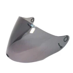 Visière Pour Casque Gmax OF-17