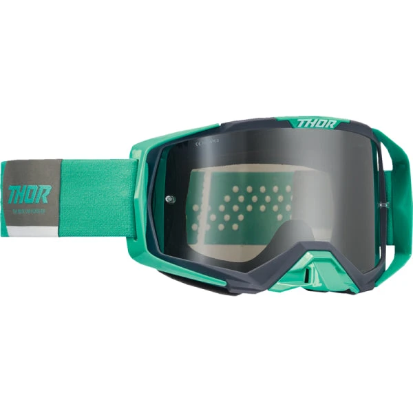 Thor Lunettes De Motocross Activate 6 Thor Lunettes De Motocross Activate – Image 6