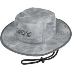 Chapeau Attack 15 Chapeau Attack -ADM Sport Boutique 49ad4e6063672c82177f1646973a47ed 800x cfd51704 d651 4a0b a0dd 5501cb046cb5