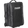 Thor Sac Jetway