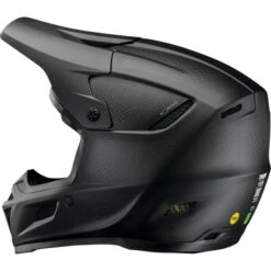 Thor Casque De Motocross Reflex Sport Carbon -ADM Sport Boutique 4B65192B D352 414B AB0F 925EC31183B9