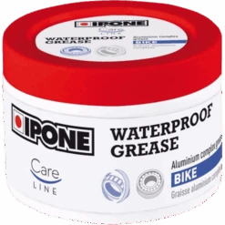 Graisse Hydrofuge Ipone