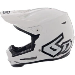 Casque De Motocross ATR-2 Solid Junior -ADM Sport Boutique 4D1E7F7C 648A 4B8E 8A1B 01B98278AF04