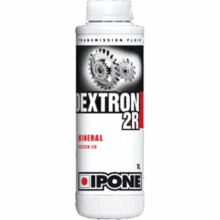 Huile à Transmission Ipone Dextron 2R Minéral