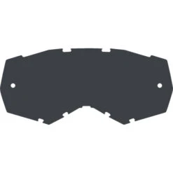 Thor Lentille De Lunette Regiment Activate