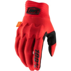 100% Gants De Motocross Cognito D30