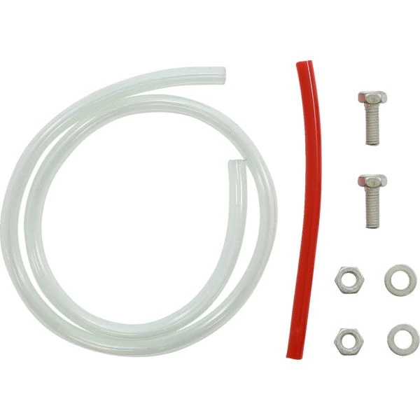 Batterie Conventionnelle ( Ensemble ) 2 Batterie Conventionnelle ( Ensemble ) – Image 2