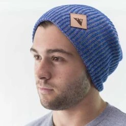 Tuque Yellowstone -ADM Sport Boutique 4 14 10 5 1