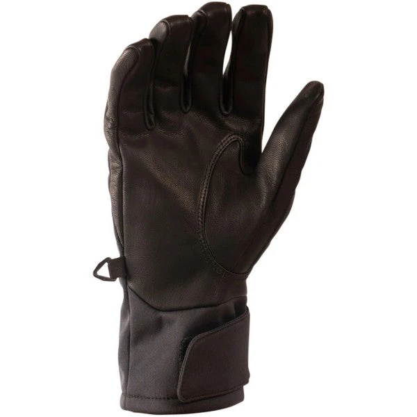 Gants De Motoneige Capto Light V2 2 Gants De Motoneige Capto Light V2 – Image 2