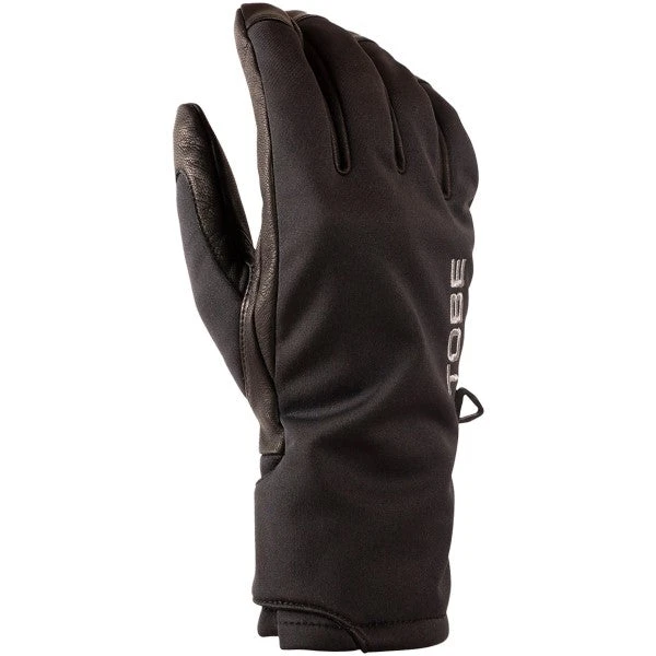 Gants De Motoneige Capto Light V2 1 Gants De Motoneige Capto Light V2