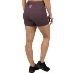 Short Warrior Femme 11 Short Warrior Femme -ADM Sport Boutique 4af74e1f32f531bb26e176af6ee2d21a 800x 97c9f442 69bc 4373 b945 87f834f1e493