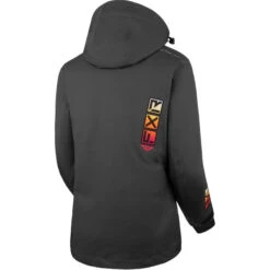 Manteau De Motoneige Evo FX Fast Femme - Liquidation -ADM Sport Boutique 4b5f9f63179fc4d5195b56d15d4a1cf1 1800x1800 13766c86 2920 420d 942f f053fa6c8293