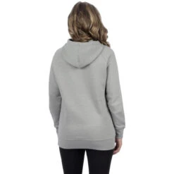 Coton Ouaté Broadcast Unisexe 13 Coton Ouaté Broadcast Unisexe -ADM Sport Boutique 4c54f4b8fcc699d0cd983a0b6f60ea00 800x 708da72b c42b 418a aba8 29c8eb83b61a