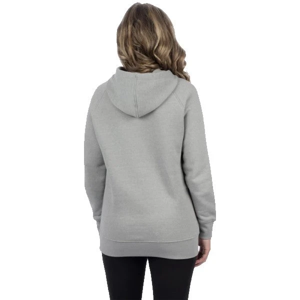 Coton Ouaté Broadcast Unisexe 5 Coton Ouaté Broadcast Unisexe – Image 5