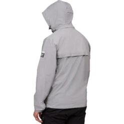 Manteau Ride Pack -ADM Sport Boutique 4d35fafd440a4c50048579a719ffc99c 800x f3365f57 3633 4fcf 9425 242c59f6264c