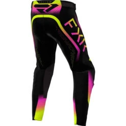 Pantalon De Motocross Helium -ADM Sport Boutique 4d3993670f7d67b68cb636bf031fc4ed 1800x1800 8213ab63 5f0c 4474 a1bd 7bc4b1ca7455