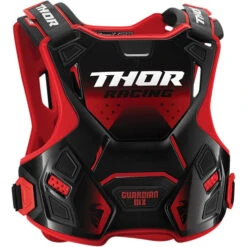 Thor Plastron Guardian MX Junior