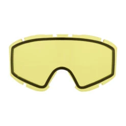Lentille De Lunette Double Comanche - Liquidation