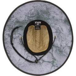 Chapeau De Paille Shoreside Junior 26 Chapeau De Paille Shoreside Junior -ADM Sport Boutique 50028c44a97bec955fcf2844426f3a26 800x fcab5e38 b949 49e0 9d96 bc6a6f85281d