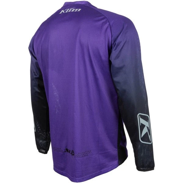 Klim Chandail De Motocross XC Lite Enduro 2 Klim Chandail De Motocross XC Lite Enduro – Image 2