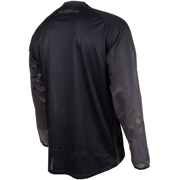 Klim Chandail De Motocross XC Lite Enduro 8 Klim Chandail De Motocross XC Lite Enduro – Image 8