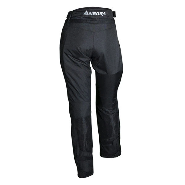 Pantalon De Moto Modèle 501 Pour Femmes - Liquidation 2 Pantalon De Moto Modèle 501 Pour Femmes - Liquidation – Image 2