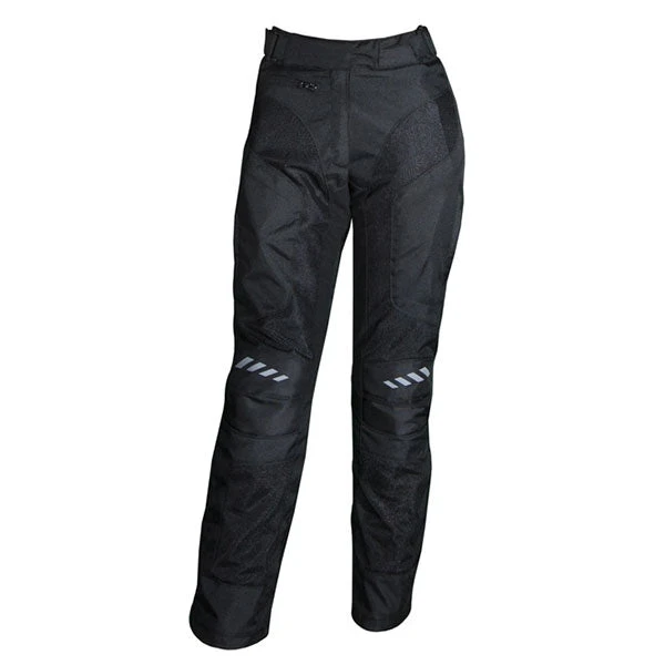 Pantalon De Moto Modèle 501 Pour Femmes - Liquidation 1 Pantalon De Moto Modèle 501 Pour Femmes - Liquidation