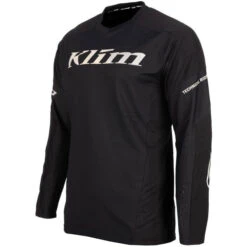 Klim Chandail De Motocross XC Pro Enduro
