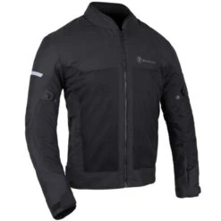 Oxford Manteau De Moto Spartan Air