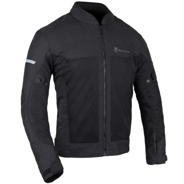 Oxford Manteau De Moto Spartan Air 1 Oxford Manteau De Moto Spartan Air