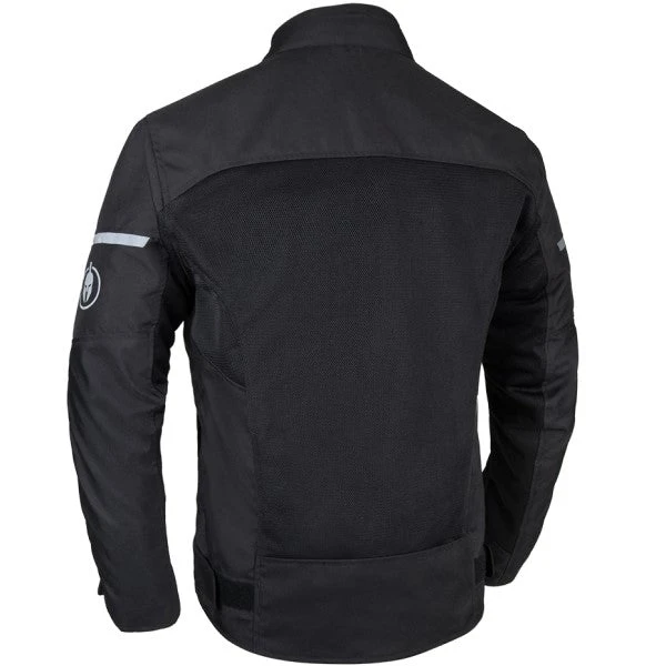 Oxford Manteau De Moto Spartan Air 2 Oxford Manteau De Moto Spartan Air – Image 2