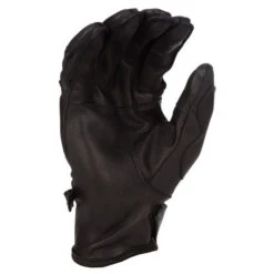 Klim Gants Inversion Pro -ADM Sport Boutique 5035 002 Black 02