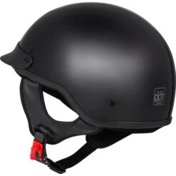 Casque Ouvert De Moto Bullet 8 Casque Ouvert De Moto Bullet -ADM Sport Boutique 503600 34BL