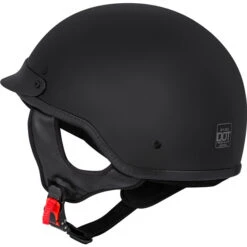 Casque Ouvert De Moto Bullet 11 Casque Ouvert De Moto Bullet -ADM Sport Boutique 503890 34bl 1