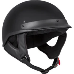 Casque Ouvert De Moto Bullet 10 Casque Ouvert De Moto Bullet -ADM Sport Boutique 503890 frs 1