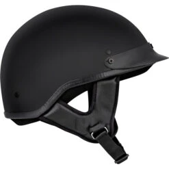 Casque Ouvert De Moto Bullet 9 Casque Ouvert De Moto Bullet -ADM Sport Boutique 503890 rs 5