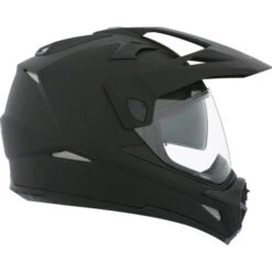 Casque Quest RSV Solid